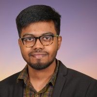 Abhinaba Jana