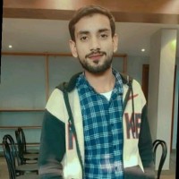 Hammad Ahmad Hammad Ahmad