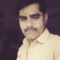 Ankush Ghatol