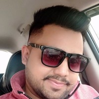 Anoop Kumar