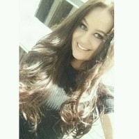 Lucy Finlay