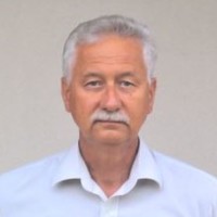 Wojciech Sakowski