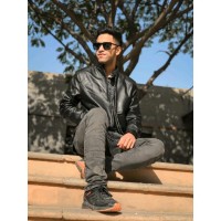 Ammad Chundrigar
