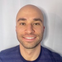 Jason Meller