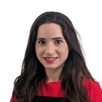 Na'ama Berko
