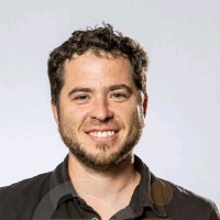 Jérôme Thibault