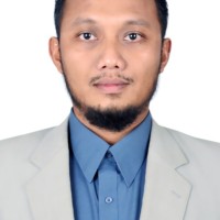 Aditia Darmayana