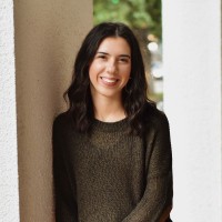 Leah Rath