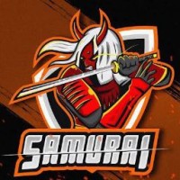 Mr_ Samurai king