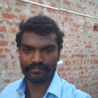 Sivanthi Kumar L