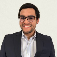 Jorge Eduardo Zevallos Goyzueta