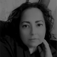 Rebecca Bennett