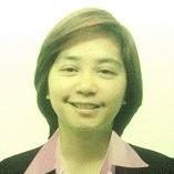 Pauleen Camille Velasquez