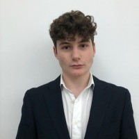 Giuseppe Del Giudice