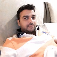 Dharmveer Choudhary