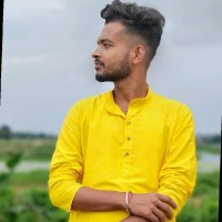 Dipankar Sarkar