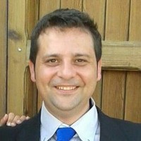 Sebastià Oliver Martorell