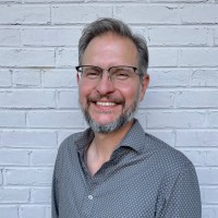 Scott Moberly