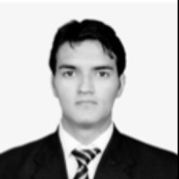 Puneet Panwar