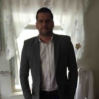 Jay Billing