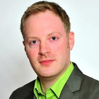 Andreas Pedroß-Engel