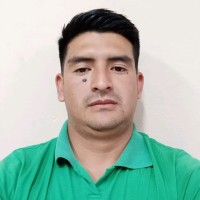 Oscar Chugchilan