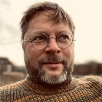Michael Winsemann