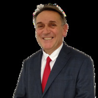 Miquel González