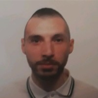 Walter Bozzano