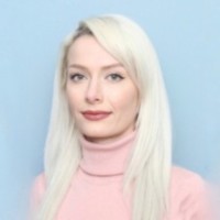 Alexandra Leica