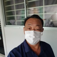 Michael Kong