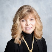 Sheri Wedmore