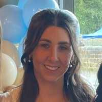 Laura Williams