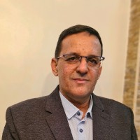 Khaled Maklad