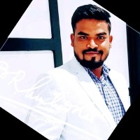 pramod sabhadinde