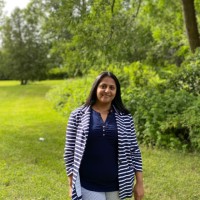 Jyoti Dharasandiya