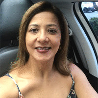 Antonia M.