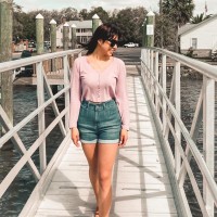 Laura Fiorella Edwards