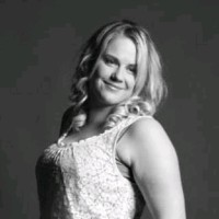 Rebecca Ahern