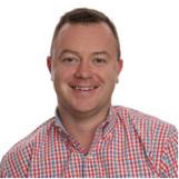 Matt Kelly