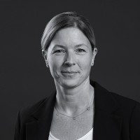 Claudia Schumburg
