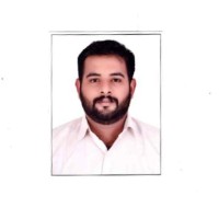 Akhil Nair
