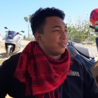 Rizki Dwi