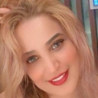 Nawal Elkhorbati