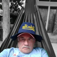 David Reichenbach