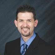 Rob Vanderwaal