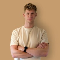 Edgaras Stepukonis