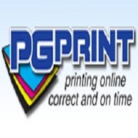 PGprint .com