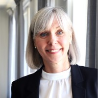 Birgitta Lövestedt