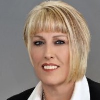 Christie Boniface